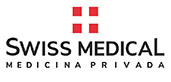 LOGO-Swiss-Medical-Medicina-Privada-3