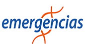 emerg
