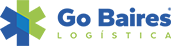 gobairesfondo