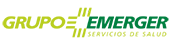 grupo_emerger
