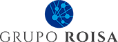 logo_roisa-CqD-6Z2a