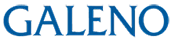 logogaleno