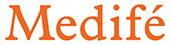 medife-logo-2018