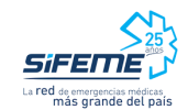 sifeme-e1780809031354