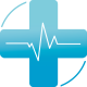 icon_transp.png